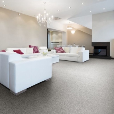 Ковролин BIG Samourai 140